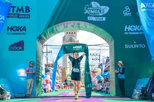 BIB: 
                            <button type="button" onclick="openModal(24864429)" class="btn btn-primary btn-sm float-right btn-popup" data-toggle="modal" data-target=".modal-high-quality">
                        <i class="fas fa-shopping-cart"></i> Add to Cart
                    </button>
                                            <button type="button" onclick="isThisMe(24864429, true)" class="btn btn-success btn-sm float-right btn-popup btn-isme hidden" data-toggle="tooltip" data-placement="bottom" title="นี่คือรูปของคุณใช่ไหม คลิกที่นี่เพื่อเอาเข้าอัลบั้ม">
                        <i class="fas fa-plus"></i> Add to album
                    </button>
                    <button type="button" onclick="isThisMe(24864429, false)" class="btn btn-warning btn-sm float-right btn-popup btn-isnotme hidden">
                        <i class="fas fa-ban"></i> Remove from album
                    </button>